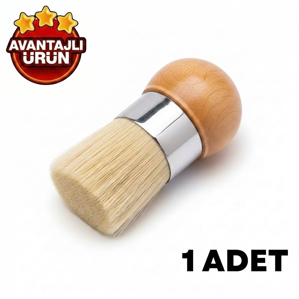 Balora Uygulama Fırçası