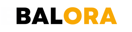 Balora