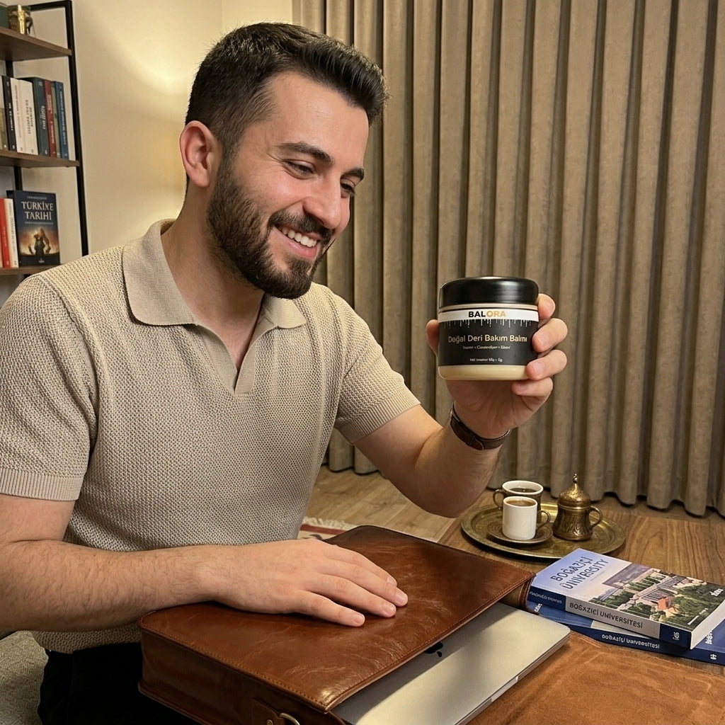 files/Young_man_happy_with_product_202605241412.jpg