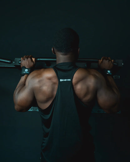 Fıt-Tech Ağırlık Kaldırma Kancası